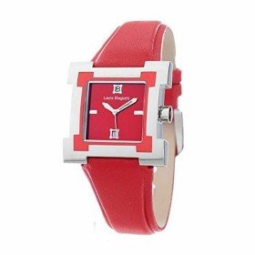 Montre Unisexe Tommy Hilfiger 1720026 (Ø 40 mm) | Tienda24 - Global Online Shop Tienda24.eu