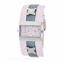 Montre Femme Laura Biagiotti LB0047L-03 (Ø 33 mm) de Laura Biagiotti, Montres bracelet - Réf : S0341561, Prix : 19,92 €, Remi...