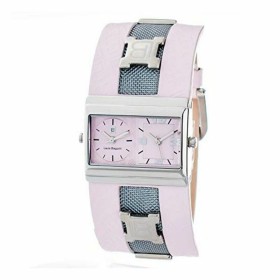 Ladies' Watch Laura Biagiotti LB0047L-03 (Ø 33 mm) by Laura Biagiotti, Wrist Watches - Ref: S0341561, Price: 19,92 €, Discoun...