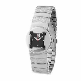 Relógio feminino Laura Biagiotti LB0002L-07Z (Ø 33 mm) | Tienda24 - Global Online Shop Tienda24.eu