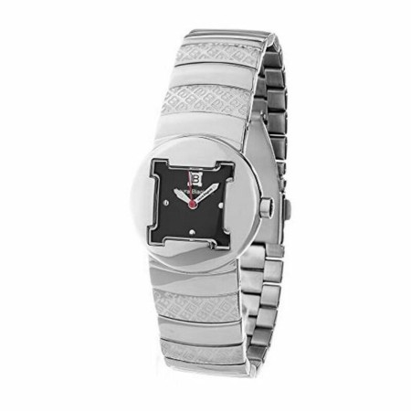 Ladies' Watch Laura Biagiotti LB0050L-02M (Ø 30 mm) | Tienda24 - Global Online Shop Tienda24.eu