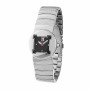 Ladies' Watch Laura Biagiotti LB0050L-02M (Ø 30 mm) | Tienda24 - Global Online Shop Tienda24.eu