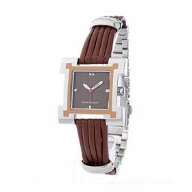 Ladies' Watch Laura Biagiotti LBSM0039L-05 (Ø 25 mm) by Laura Biagiotti, Wrist Watches - Ref: S0341565, Price: 19,92 €, Disco...