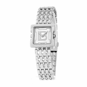 Ladies' Watch Laura Biagiotti LB0023S-02 (Ø 22 mm) by Laura Biagiotti, Wrist Watches - Ref: S0341570, Price: 18,39 €, Discoun...