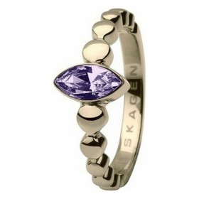 Ladies' Ring Brosway BTGC32C 16 | Tienda24 - Global Online Shop Tienda24.eu