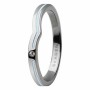 Anillo Mujer Skagen JRSI018SS de Skagen, Anillos - Ref: S0341579, Precio: 0,00 €, Descuento: %