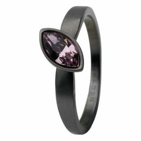 Bague Femme Viceroy 13136A013-33 | Tienda24 - Global Online Shop Tienda24.eu