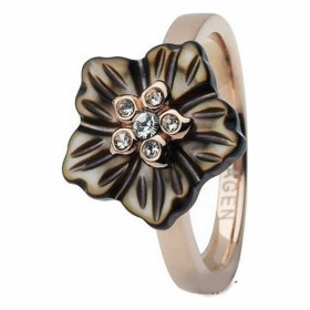 Bague Femme Morellato SAGX15014 (17,19 mm) | Tienda24 - Global Online Shop Tienda24.eu