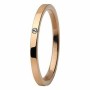 Bague Femme Skagen JRSR025SS | Tienda24 - Global Online Shop Tienda24.eu