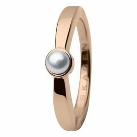 Ladies' Ring Brosway BTGC35D 18 | Tienda24 - Global Online Shop Tienda24.eu