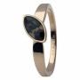 Ladies' Ring Skagen JRSR034SS | Tienda24 - Global Online Shop Tienda24.eu