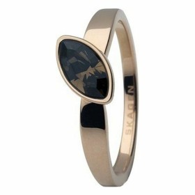 Bague Femme Skagen JRSR034SS de Skagen, Bagues - Réf : S0341586, Prix : 8,39 €, Remise : %