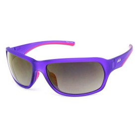 Occhiali da sole Unisex Carrera CA151/S Ø 52 mm | Tienda24 - Global Online Shop Tienda24.eu