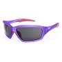 Gafas de Sol Hombre Fila SF-202-C6 ø 63 mm de Fila, Gafas y accesorios - Ref: S0341600, Precio: 29,68 €, Descuento: %