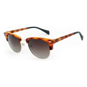 Occhiali da sole Unisex The Indian Face DAKOTA-101-2 Ø 50 mm di The Indian Face, Occhiali e accessori - Rif: S0341607, Prezzo...