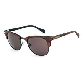 Unisex Sunglasses The Indian Face DAKOTA-102-1 Ø 50 mm by The Indian Face, Glasses and accessories - Ref: S0341608, Price: 12...