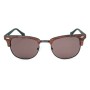 Unisex-Sonnenbrille The Indian Face DAKOTA-102-1 Ø 50 mm | Tienda24 - Global Online Shop Tienda24.eu