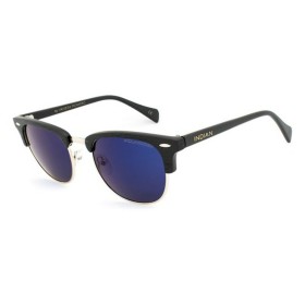 Gafas de Sol Unisex The Indian Face DAKOTA-901-2 Ø 50 mm de The Indian Face, Gafas y accesorios - Ref: S0341618, Precio: 12,9...