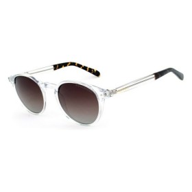 Gafas de Sol Unisex The Indian Face SIOUX-701-2 Ø 48 mm de The Indian Face, Gafas y accesorios - Ref: S0341623, Precio: 12,96...