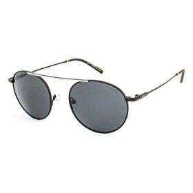 Gafas de Sol Unisex Kodak CF-90002-212 Ø 53 mm de Kodak, Gafas y accesorios - Ref: S0341627, Precio: 31,86 €, Descuento: %