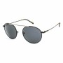 Unisex Sunglasses Kodak CF-90002-212 Ø 53 mm by Kodak, Glasses and accessories - Ref: S0341627, Price: 31,86 €, Discount: %