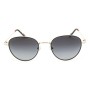 Unisex Sunglasses Kodak CF-90003-101 Ø 50 mm by Kodak, Glasses and accessories - Ref: S0341628, Price: 28,80 €, Discount: %