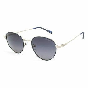 Unisex Sunglasses Web Eyewear WE0236 Ø 48 mm | Tienda24 - Global Online Shop Tienda24.eu