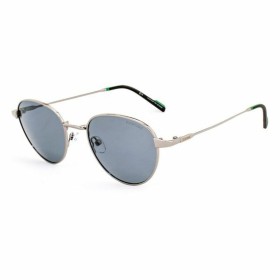 Unisex-Sonnenbrille Kodak CF-90003-103 Ø 50 mm von Kodak, Brillen und Zubehör - Ref: S0341630, Preis: 31,86 €, Rabatt: %