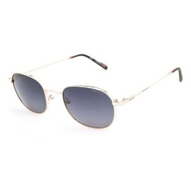 Unisex Sunglasses Kodak CF-90005-100 Ø 50 mm by Kodak, Glasses and accessories - Ref: S0341632, Price: 31,86 €, Discount: %