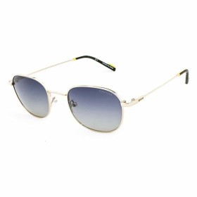 Gafas de Sol Unisex Kodak CF-90005-101 Ø 50 mm de Kodak, Gafas y accesorios - Ref: S0341633, Precio: 31,86 €, Descuento: %