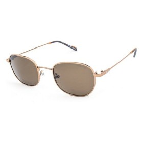 Monture de Lunettes Carrera CARRERA-2043T-O63E917 Marron Ø 49 mm | Tienda24 - Global Online Shop Tienda24.eu