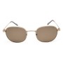 Unisex Sunglasses Kodak CF-90005-104 Ø 50 mm by Kodak, Glasses and accessories - Ref: S0341635, Price: 31,86 €, Discount: %