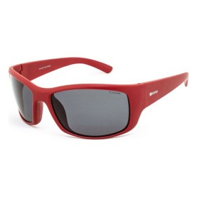 Lunettes de soleil Homme Kodak CF-90013-675 Ø 61 mm de Kodak, Lunettes et accessoires - Réf : S0341645, Prix : 31,86 €, Remis...