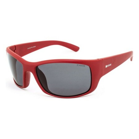 Gafas de Sol Hombre Kodak CF-90013-675 Ø 61 mm de Kodak, Gafas y accesorios - Ref: S0341645, Precio: 31,86 €, Descuento: %