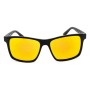 Herrensonnenbrille Kodak CF-90017-612 ø 57 mm | Tienda24 - Global Online Shop Tienda24.eu