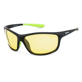 Gafas de Sol Hombre Kodak CF-90027-616 Ø 55 mm de Kodak, Gafas y accesorios - Ref: S0341663, Precio: 31,86 €, Descuento: %