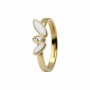 Bague Femme Skagen JRSG029SS de Skagen, Bagues - Réf : S0341669, Prix : 8,39 €, Remise : %