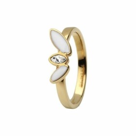 Anello Donna New Bling 943282885-52 12 | Tienda24 - Global Online Shop Tienda24.eu