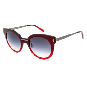 Gafas de Sol Mujer Humphreys 588116-50-2035 Ø 45 mm de Humphreys, Gafas y accesorios - Ref: S0341762, Precio: 49,22 €, Descue...