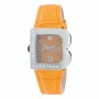 Reloj Mujer Laura Biagiotti LB0001L-DN (Ø 33 mm) de Laura Biagiotti, Relojes de pulsera - Ref: S0341793, Precio: 18,00 €, Des...