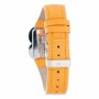 Reloj Mujer Laura Biagiotti LB0001L-DN (Ø 33 mm) de Laura Biagiotti, Relojes de pulsera - Ref: S0341793, Precio: 18,00 €, Des...