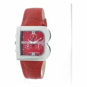 Orologio Donna Laura Biagiotti LB0002L-RO (Ø 33 mm) di Laura Biagiotti, Orologi da polso - Rif: S0341797, Prezzo: 19,92 €, Sc...