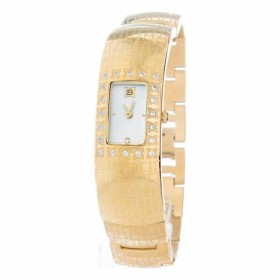 Relógio feminino Laura Biagiotti LB0004S-01Z (Ø 18 mm) de Laura Biagiotti, Relógios com braselete - Ref: S0341798, Preço: 19,...