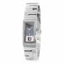 Reloj Mujer Laura Biagiotti LB0021L-AZ (Ø 17 mm) de Laura Biagiotti, Relojes de pulsera - Ref: S0341802, Precio: 18,00 €, Des...