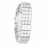 Reloj Mujer Laura Biagiotti LB0021L-BL (Ø 17 mm) de Laura Biagiotti, Relojes de pulsera - Ref: S0341803, Precio: 19,92 €, Des...