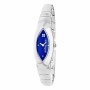 Reloj Mujer Laura Biagiotti LB0022S-03 (Ø 17 mm) | Tienda24 - Global Online Shop Tienda24.eu