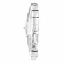 Reloj Mujer Laura Biagiotti LB0022S-03 (Ø 17 mm) | Tienda24 - Global Online Shop Tienda24.eu