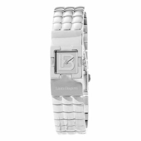 Montre Femme Laura Biagiotti LB0024S-01 (Ø 18 mm) de Laura Biagiotti, Montres bracelet - Réf : S0341806, Prix : 19,92 €, Remi...