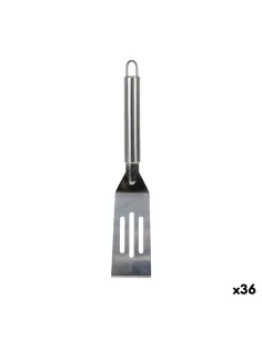 Paleta de Cocina Madera 7 x 35,5 x 2 cm (12 Unidades) | Tienda24 Tienda24.eu