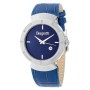 Orologio Uomo Laura Biagiotti LB0033M-02 (Ø 40 mm) di Laura Biagiotti, Orologi da polso - Rif: S0341807, Prezzo: 39,60 €, Sco...